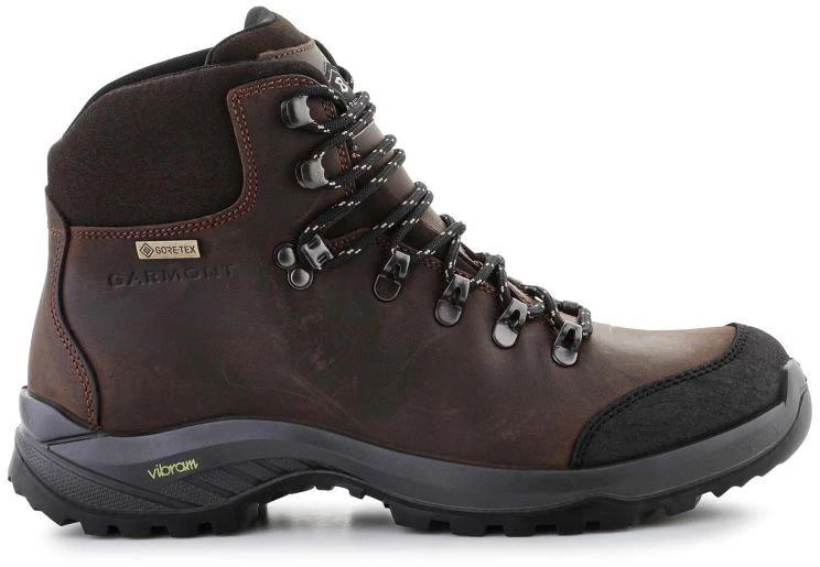 Garmont Syncro Light Plus Gtx M 002490 batai