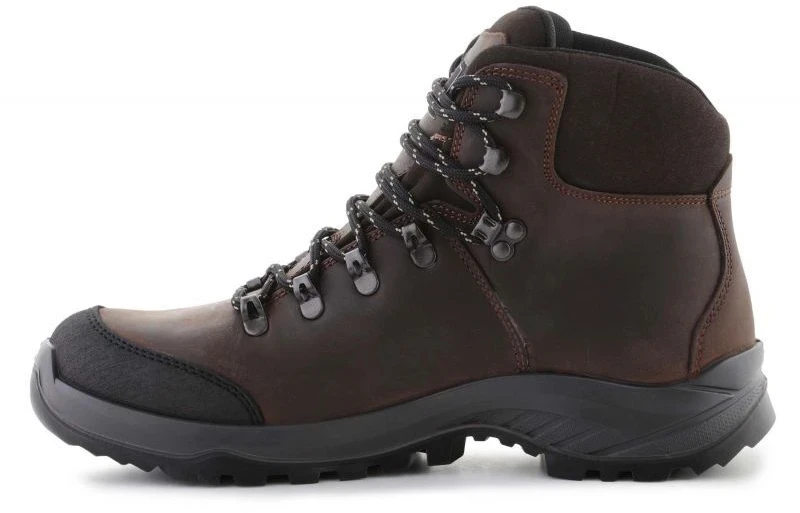 Garmont Syncro Light Plus Gtx M 002490 batai