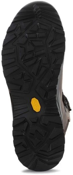 Garmont Syncro Light Plus Gtx M 002490 batai