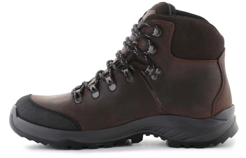 Garmont Syncro Light Plus Gtx M 002490 batai
