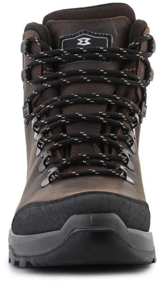 Garmont Syncro Light Plus Gtx M 002490 batai
