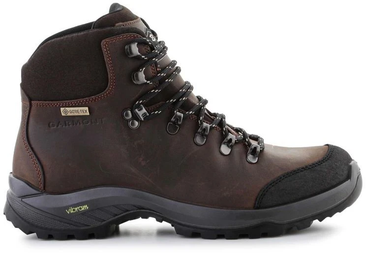 Garmont Syncro Light Plus Gtx M 002490 batai