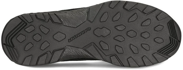 Garmont T4 Groove G-Dry batai 92800591668