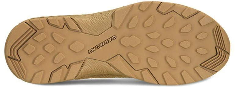 Garmont T4 Groove G-Dry batai 92800591753