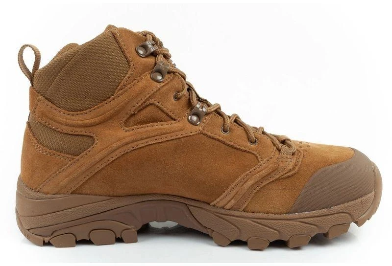 Garmont T4 moteriški žygio batai [002101] GORE-TEX