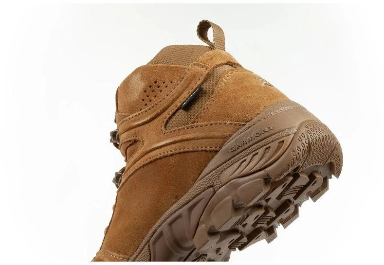 Garmont T4 moteriški žygio batai [002101] GORE-TEX