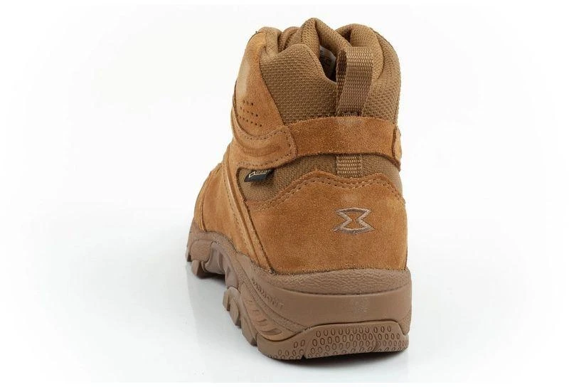 Garmont T4 moteriški žygio batai [002101] GORE-TEX