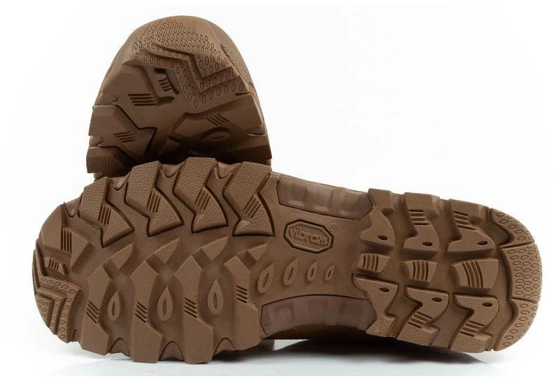 Garmont T4 moteriški žygio batai [002101] GORE-TEX