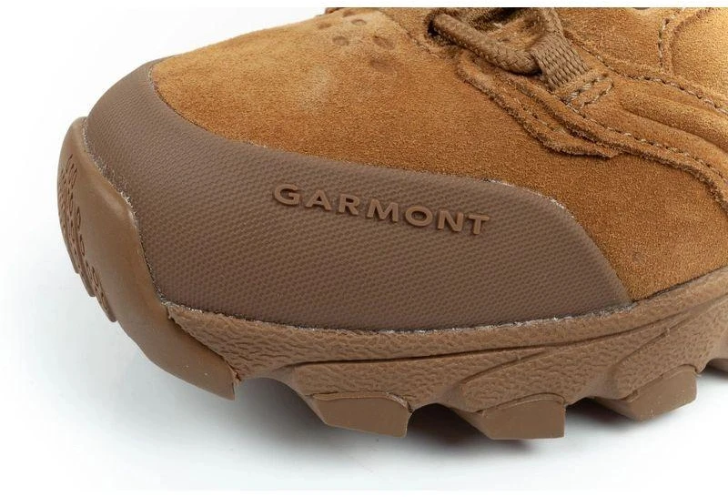 Garmont T4 moteriški žygio batai [002101] GORE-TEX