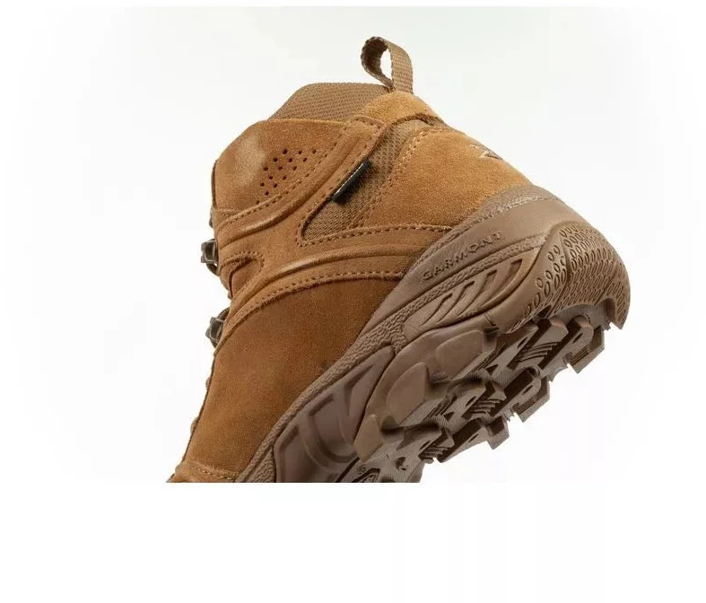 Garmont T4 moteriški žygio batai [002101] GORE-TEX
