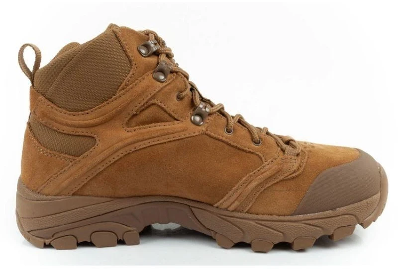 Garmont T4 moteriški žygio batai [002101] GORE-TEX