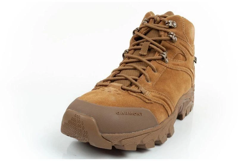 Garmont T4 moteriški žygio batai [002101] GORE-TEX