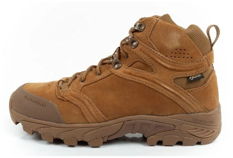 Garmont T4 moteriški žygio batai [002101] GORE-TEX
