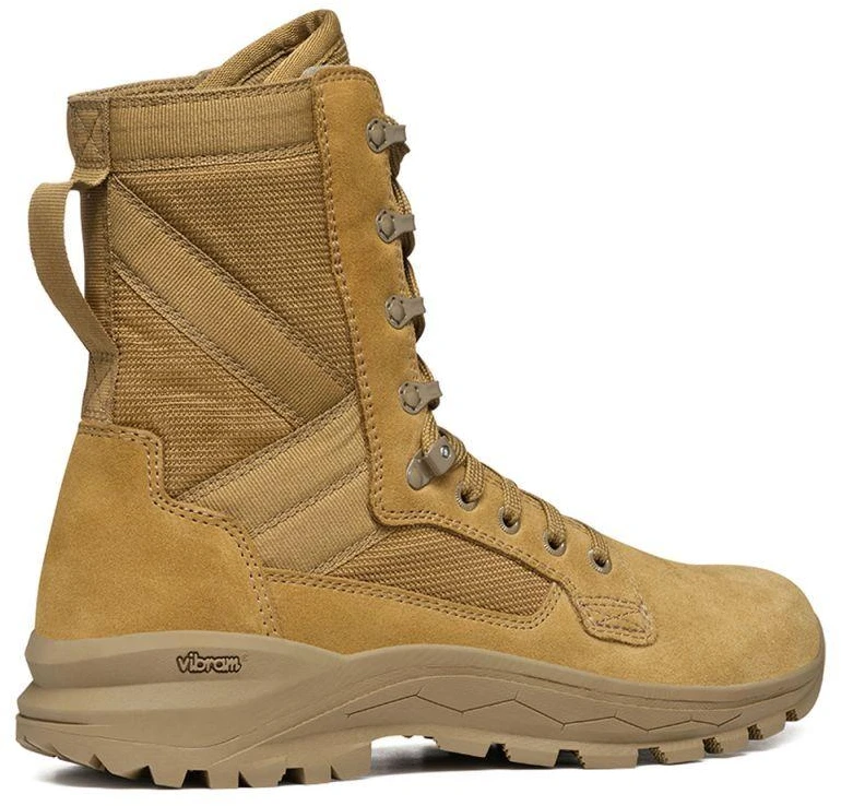 Garmont T8 Extreme Evo Gtx Standartiniai M batai 92800591787