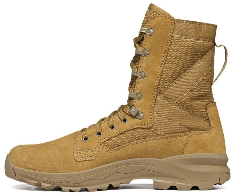 Garmont T8 Extreme Evo Gtx Standartiniai M batai 92800591787
