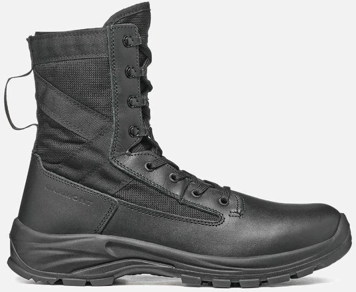 Garmont T8 LE 2.0 Regular M avalynė