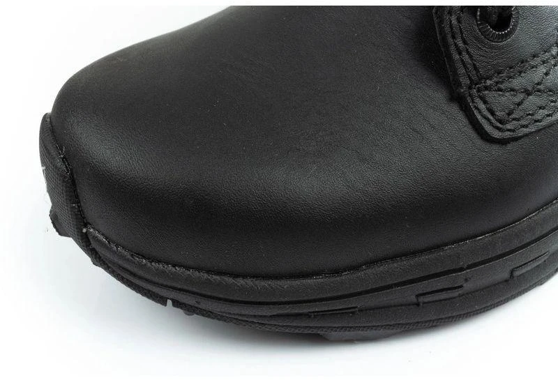 Garmont T8 NFS Wide moteriški žygio batai [000641] GORE-TEX