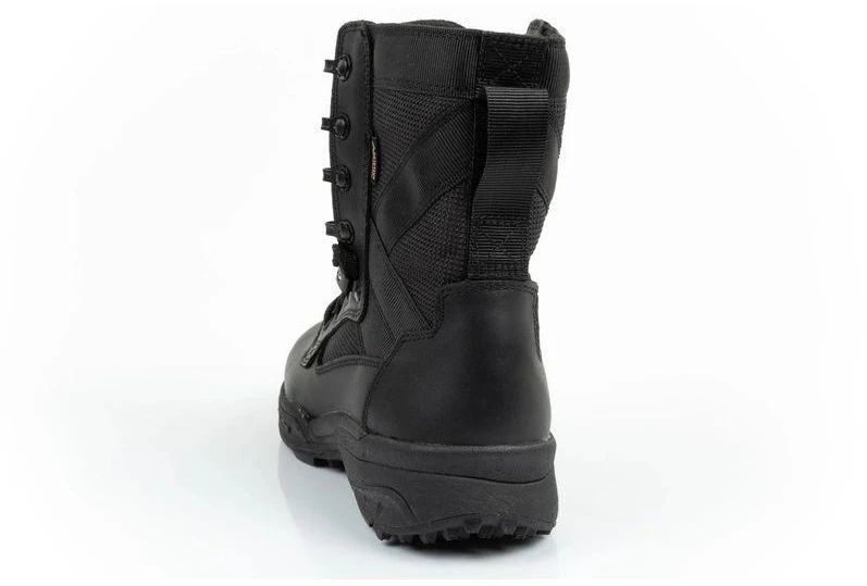 Garmont T8 NFS Wide moteriški žygio batai [000641] GORE-TEX