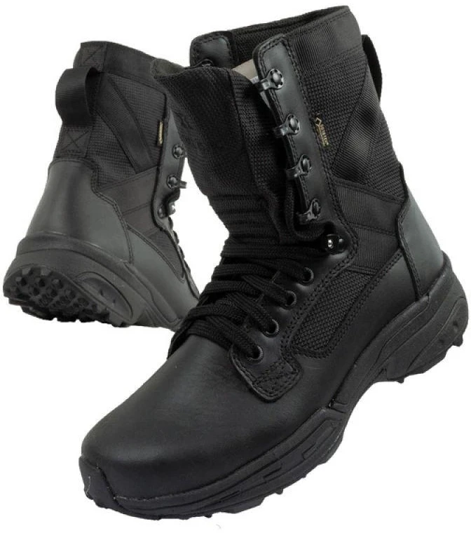 Garmont T8 NFS Wide moteriški žygio batai [000641] GORE-TEX
