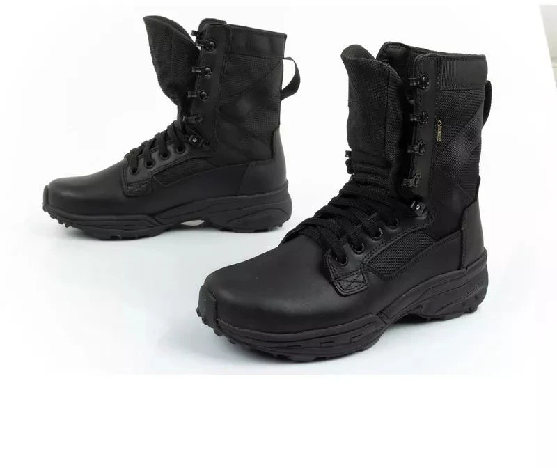 Garmont T8 NFS Wide moteriški žygio batai [000641] GORE-TEX