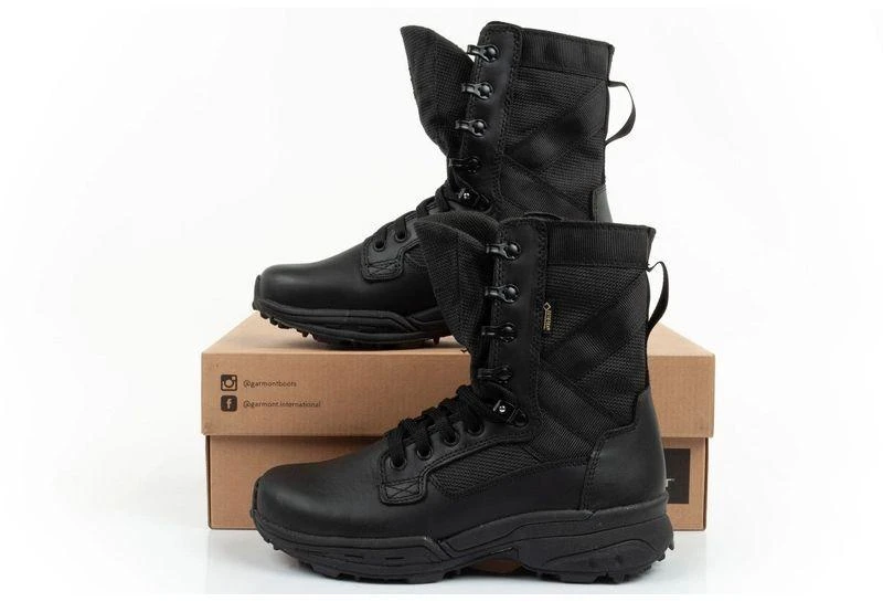 Garmont T8 NFS Wide moteriški žygio batai [000641] GORE-TEX