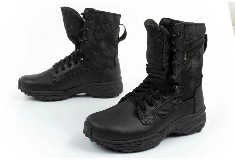 Garmont T8 NFS Wide moteriški žygio batai [000641] GORE-TEX
