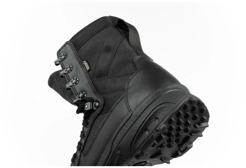 Garmont T8 NFS Wide moteriški žygio batai [000641] GORE-TEX