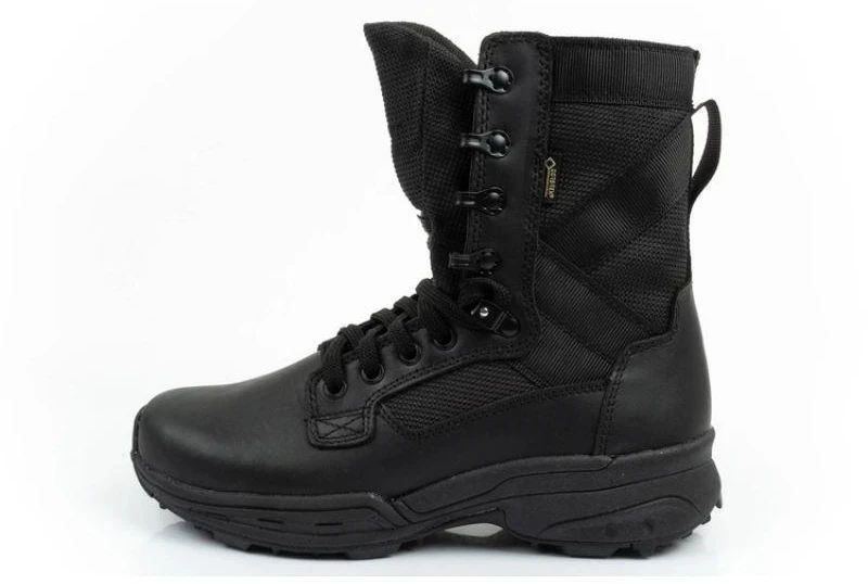 Garmont T8 NFS Wide moteriški žygio batai [000641] GORE-TEX
