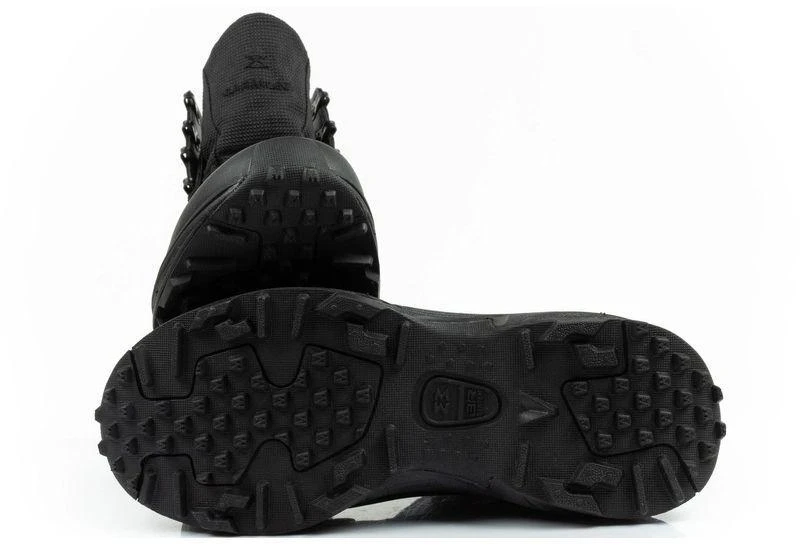 Garmont T8 NFS Wide moteriški žygio batai [000641] GORE-TEX