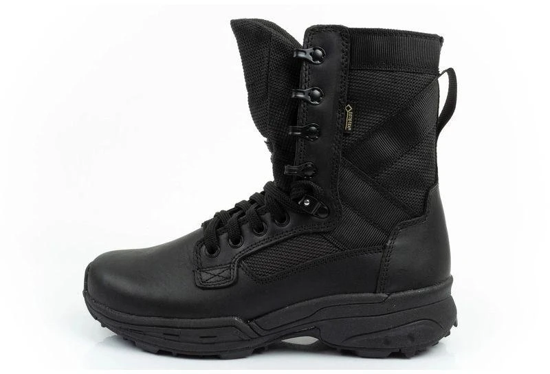 Garmont T8 NFS Wide moteriški žygio batai [000641] GORE-TEX