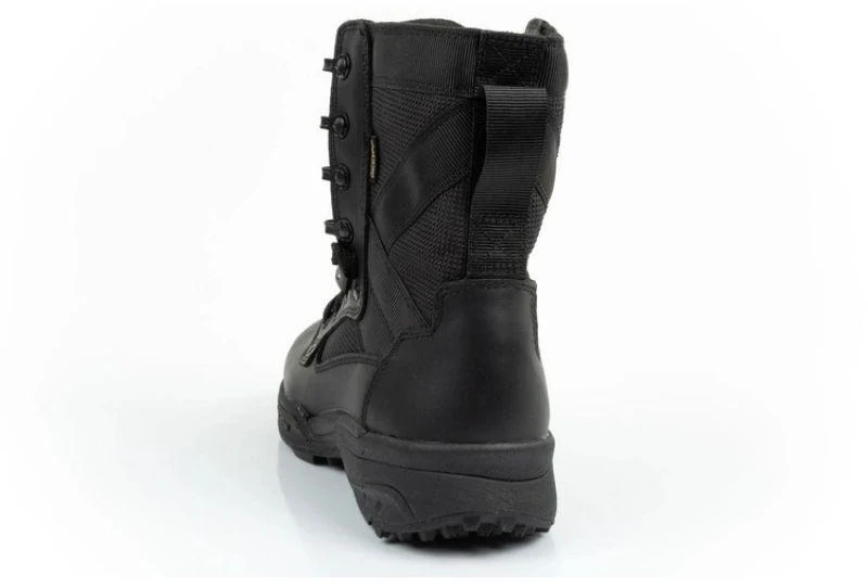Garmont T8 NFS Wide moteriški žygio batai [000641] GORE-TEX