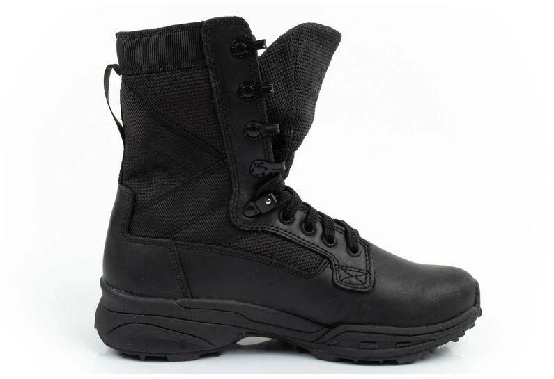 Garmont T8 NFS Wide moteriški žygio batai [000641] GORE-TEX