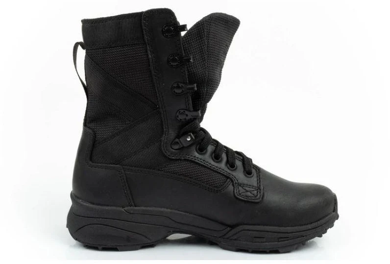 Garmont T8 NFS Wide moteriški žygio batai [000641] GORE-TEX