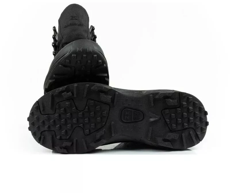 Garmont T8 NFS Wide moteriški žygio batai [000641] GORE-TEX