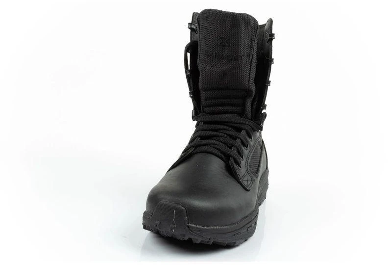 Garmont T8 NFS Wide moteriški žygio batai [000641] GORE-TEX