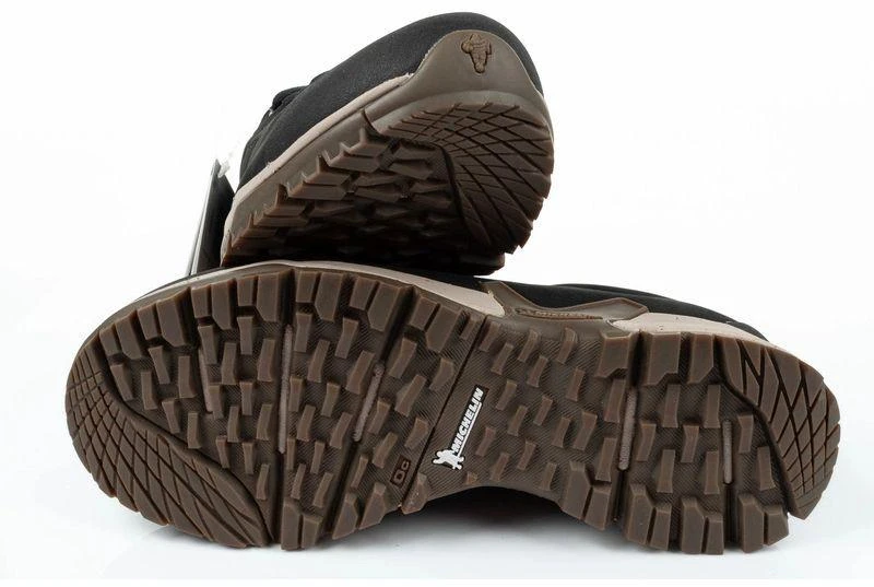 Garmont Tikal 4S G-Dry M 002507 Žygio Batai