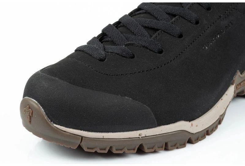 Garmont Tikal 4S G-Dry M 002507 Žygio Batai