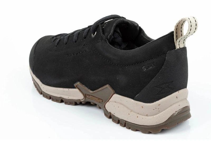 Garmont Tikal 4S G-Dry M 002507 Žygio Batai
