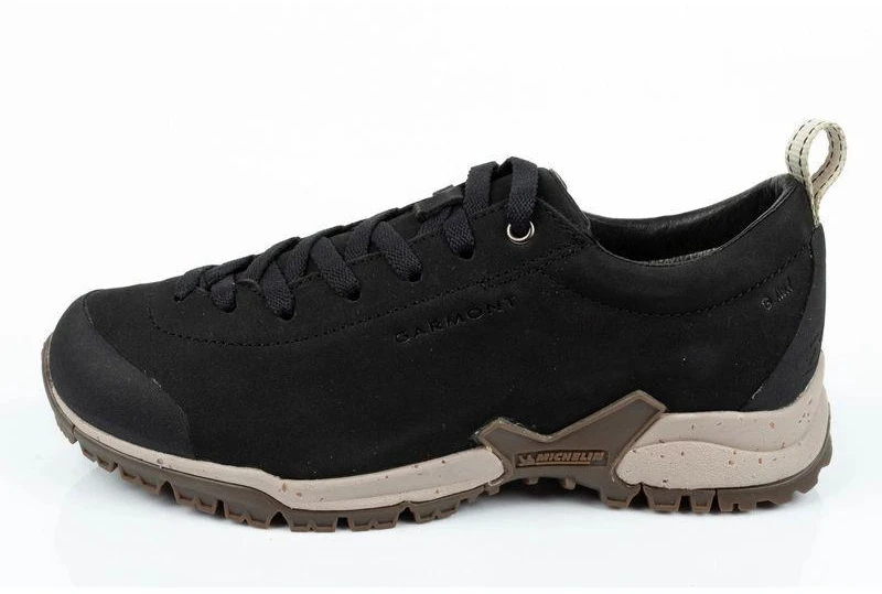Garmont Tikal 4S G-Dry M 002507 Žygio Batai