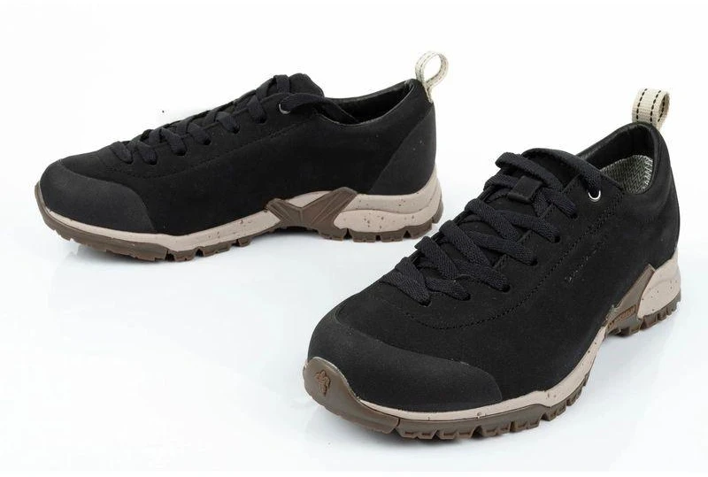 Garmont Tikal 4S G-Dry M 002507 Žygio Batai