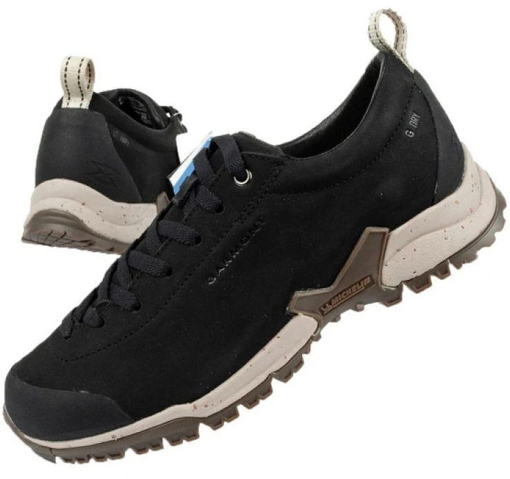 Garmont Tikal 4S G-Dry M 002507 Žygio Batai