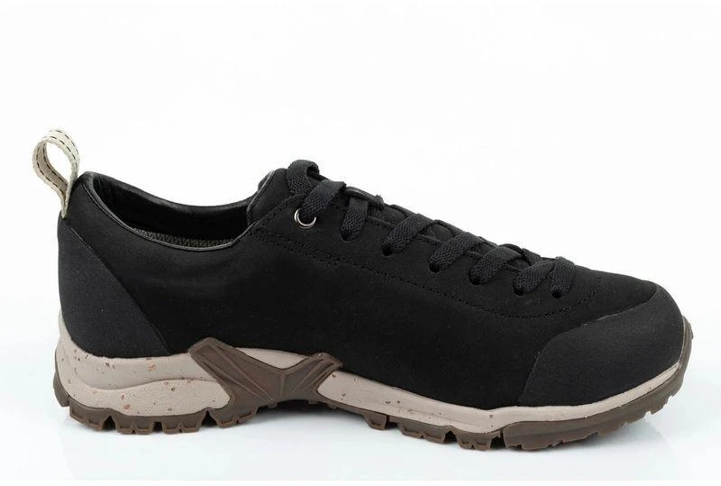 Garmont Tikal 4S G-Dry M 002507 Žygio Batai