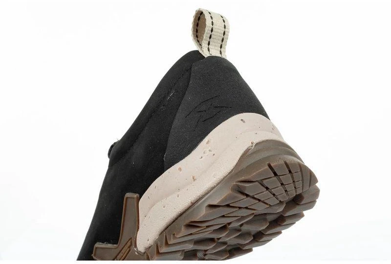 Garmont Tikal 4S G-Dry M 002507 Žygio Batai