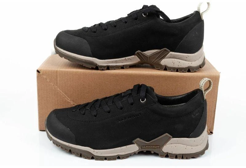 Garmont Tikal 4S G-Dry M 002507 Žygio Batai