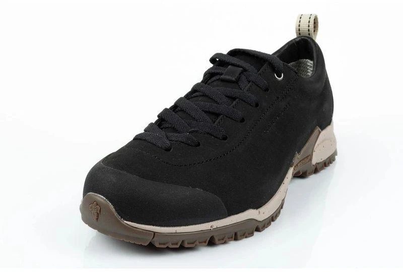 Garmont Tikal 4S G-Dry M 002507 Žygio Batai