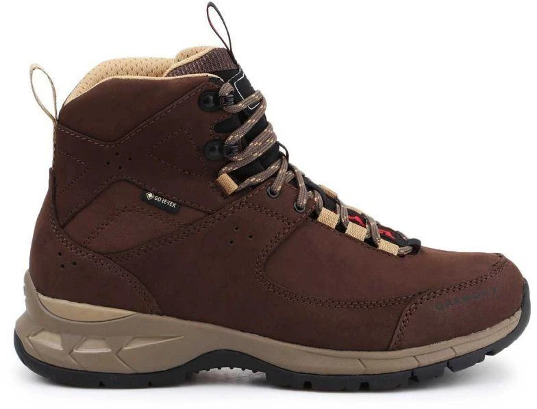 Garmont Trail Beast MID GTX WMS W 481208-615 žygio batai