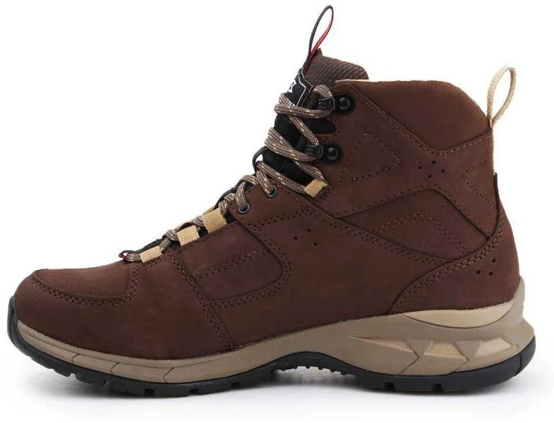 Garmont Trail Beast MID GTX WMS W 481208-615 žygio batai