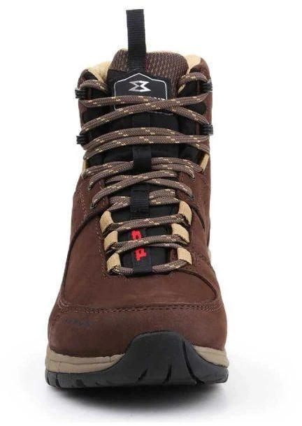 Garmont Trail Beast MID GTX WMS W 481208-615 žygio batai