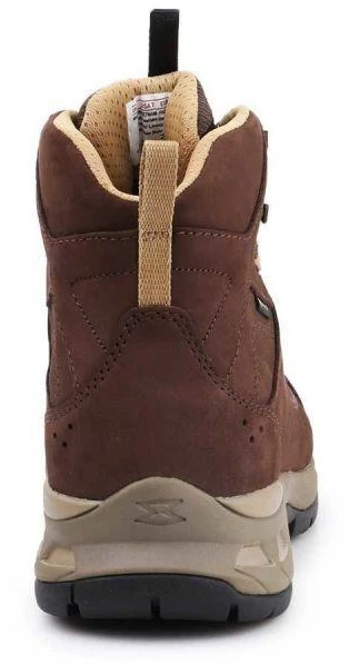 Garmont Trail Beast MID GTX WMS W 481208-615 žygio batai