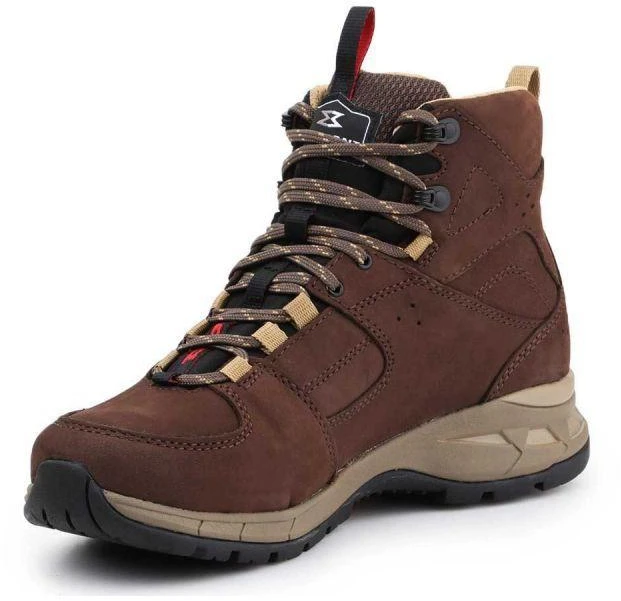 Garmont Trail Beast MID GTX WMS W 481208-615 žygio batai